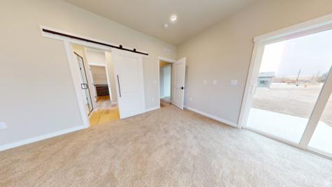 1841 E 800 N Price UT 84501