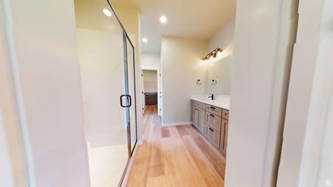 1841 E 800 N Price UT 84501