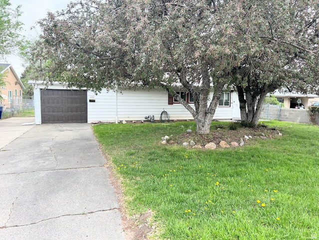 744 E 8425 S Sandy UT 84094