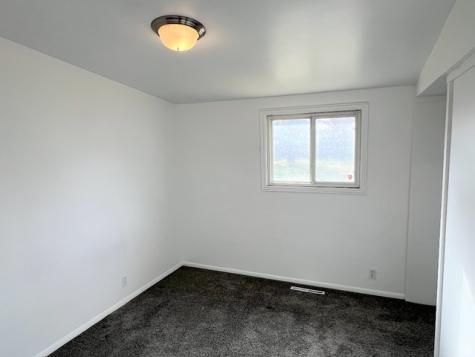 744 E 8425 S Sandy UT 84094