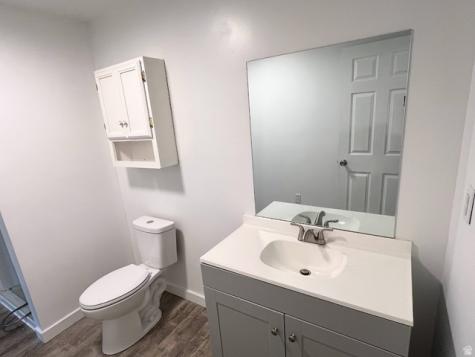 744 E 8425 S Sandy UT 84094