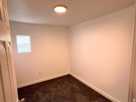 744 E 8425 S Sandy UT 84094