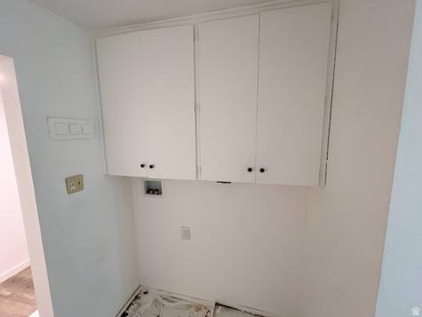 744 E 8425 S Sandy UT 84094