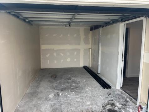 744 E 8425 S Sandy UT 84094