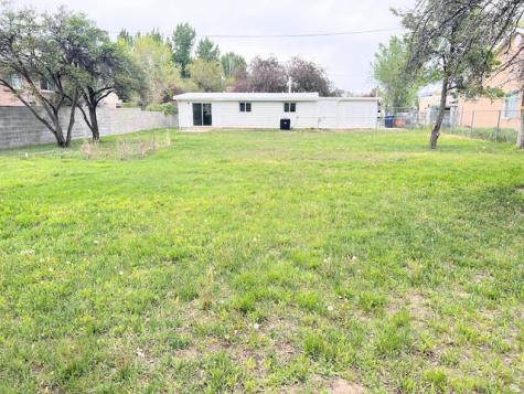 744 E 8425 S Sandy UT 84094