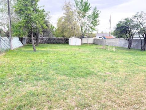 744 E 8425 S Sandy UT 84094