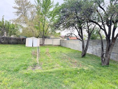 744 E 8425 S Sandy UT 84094