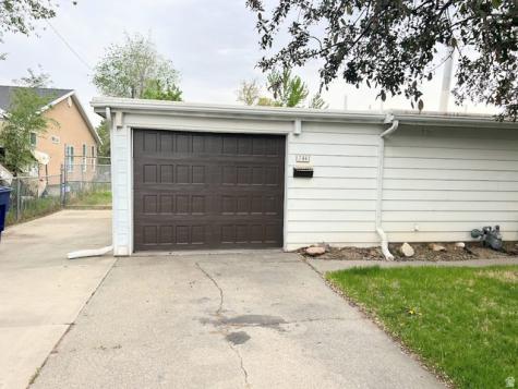 744 E 8425 S Sandy UT 84094