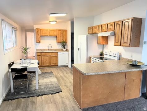 744 E 8425 S Sandy UT 84094