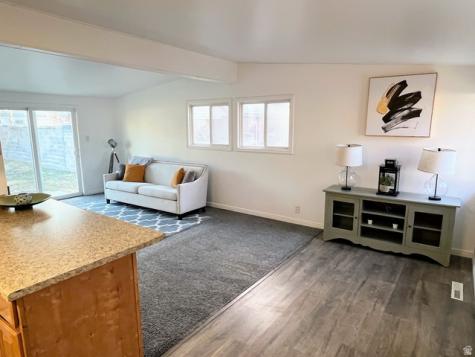 744 E 8425 S Sandy UT 84094
