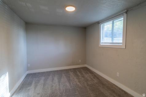 2003 Liberty Avenue Ogden UT 84401