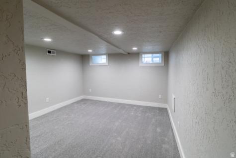 2003 Liberty Avenue Ogden UT 84401