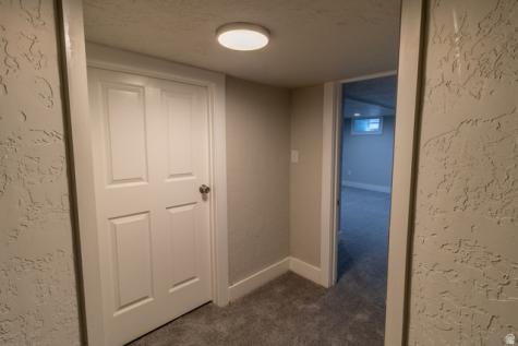 2003 Liberty Avenue Ogden UT 84401