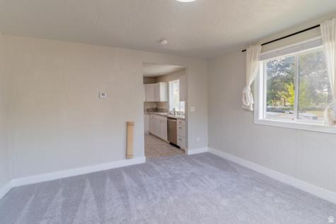 2003 Liberty Avenue Ogden UT 84401