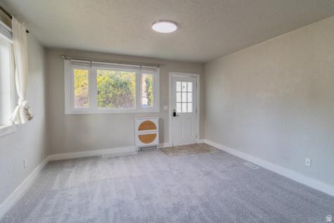 2003 Liberty Avenue Ogden UT 84401