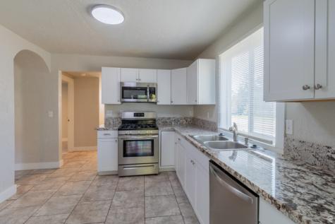 2003 Liberty Avenue Ogden UT 84401