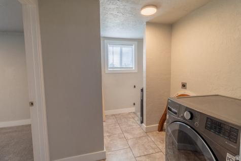 2003 Liberty Avenue Ogden UT 84401