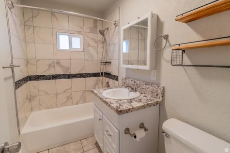2003 Liberty Avenue Ogden UT 84401
