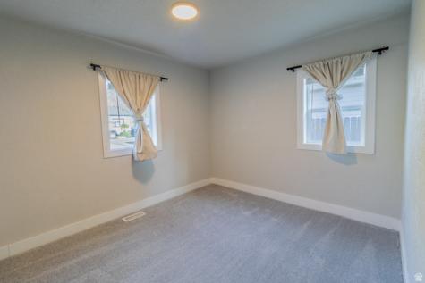 2003 Liberty Avenue Ogden UT 84401