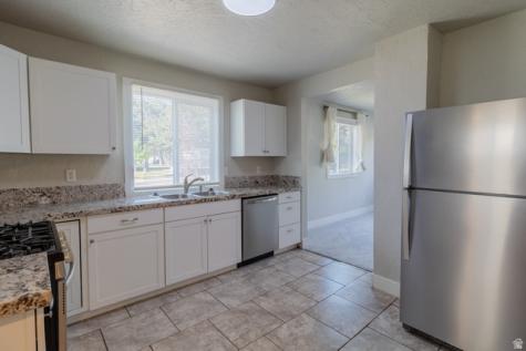 2003 Liberty Avenue Ogden UT 84401