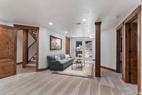 3707 N 3500 E Eden UT 84310