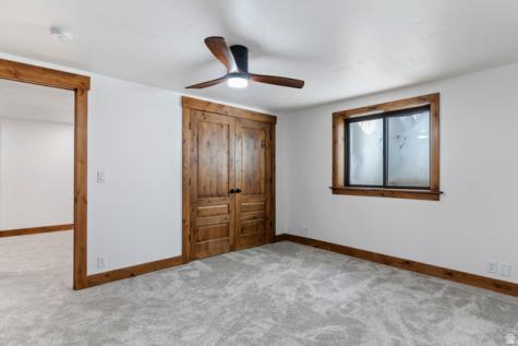 3707 N 3500 E Eden UT 84310