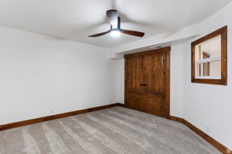3707 N 3500 E Eden UT 84310