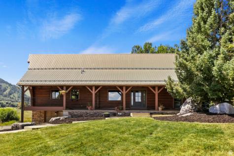 3707 N 3500 E Eden UT 84310