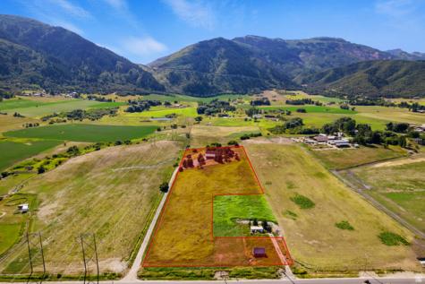3707 N 3500 E Eden UT 84310
