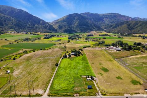 3707 N 3500 E Eden UT 84310