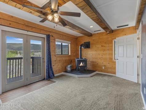 10019 E Ridge Pine Drive Heber City UT 84032