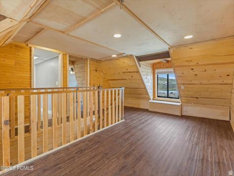 10019 E Ridge Pine Drive Heber City UT 84032