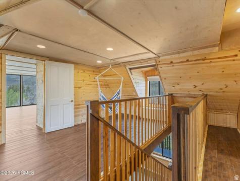 10019 E Ridge Pine Drive Heber City UT 84032