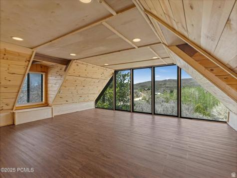 10019 E Ridge Pine Drive Heber City UT 84032