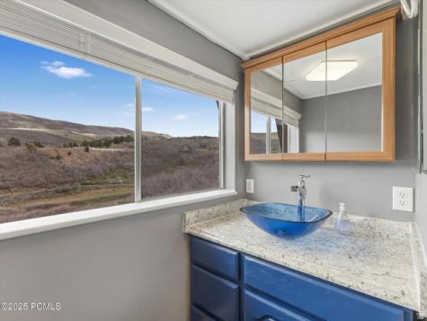 10019 E Ridge Pine Drive Heber City UT 84032