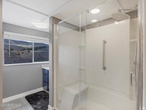 10019 E Ridge Pine Drive Heber City UT 84032