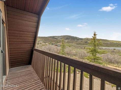 10019 E Ridge Pine Drive Heber City UT 84032