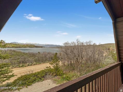 10019 E Ridge Pine Drive Heber City UT 84032