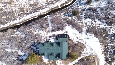 10019 E Ridge Pine Drive Heber City UT 84032