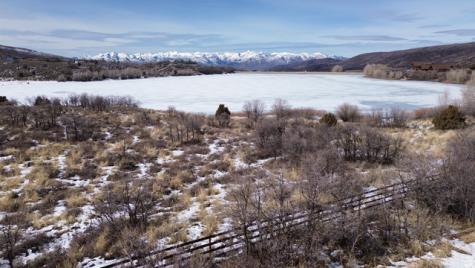 10019 E Ridge Pine Drive Heber City UT 84032