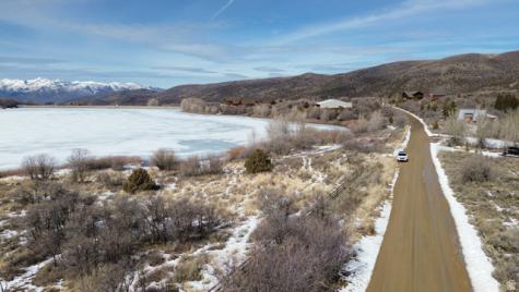 10019 E Ridge Pine Drive Heber City UT 84032
