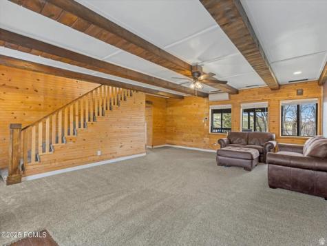 10019 E Ridge Pine Drive Heber City UT 84032