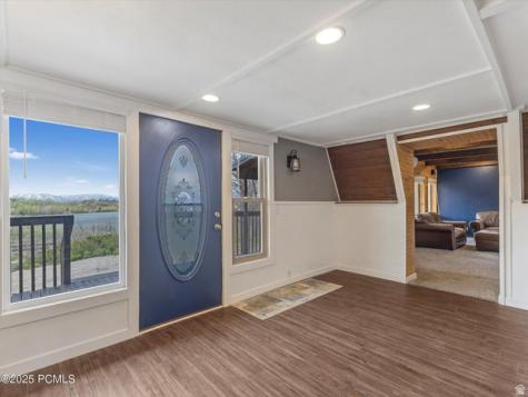 10019 E Ridge Pine Drive Heber City UT 84032