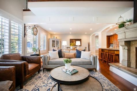 1488 E Vineyard Drive Bountiful UT 84010