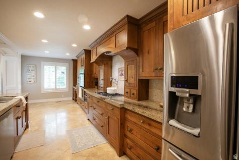 1488 E Vineyard Drive Bountiful UT 84010