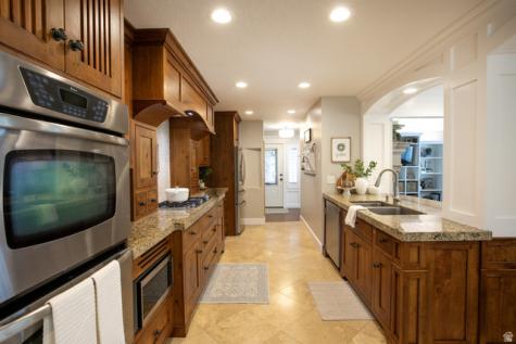 1488 E Vineyard Drive Bountiful UT 84010