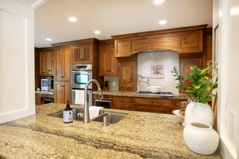 1488 E Vineyard Drive Bountiful UT 84010