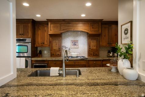 1488 E Vineyard Drive Bountiful UT 84010