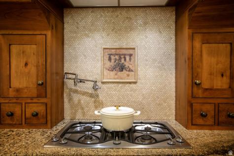1488 E Vineyard Drive Bountiful UT 84010