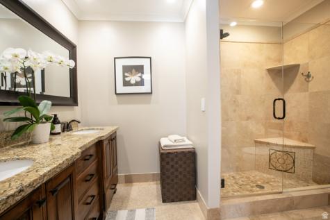 1488 E Vineyard Drive Bountiful UT 84010